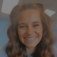 Isabella Krebs