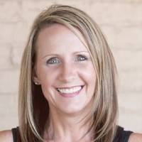 Angela Bryant