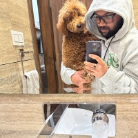 Amit Sharma