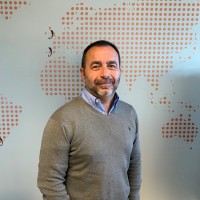 Jose Carlos de la Iglesia Julian