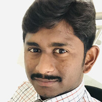 Subbu Subbaraydu