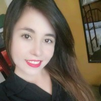 Gabriela Landín Torres