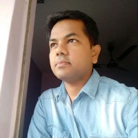 Ashish Rana