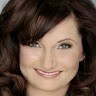 Jacqueline Frank
