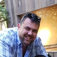 Loïc Maillard