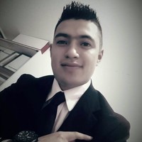 Eulalio Cangrejo Beltran