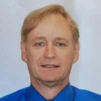Michael Dagen