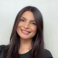 Lexi Gomez