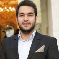 Omar Kilani