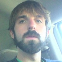 Evan Sekol