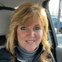 Lisa Baldacci