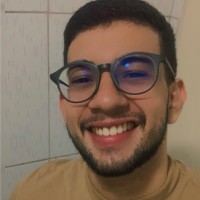 Pedro Henrique Paiva