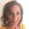 Amy Harr