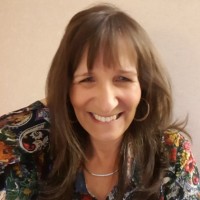 Katy Keehn