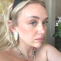 Tia Edwards