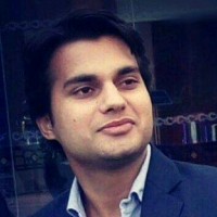 Lokesh Gautam