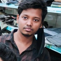 Janaka Naik