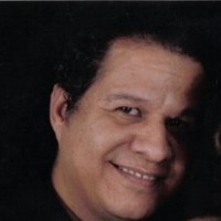 Paulo Augusto De Carvalho
