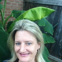 Angie Johnson