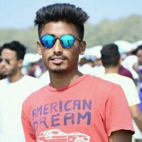 Pintu Khan
