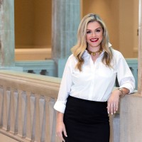 Erika R. Lowe