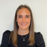 Jasmine Philpott