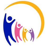 Nations Insurance Solutions