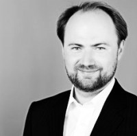 Richwien Daniel