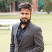 Mudit Agarwal