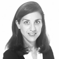 Marie-Amélie Simon Pangaud