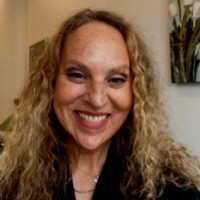 Susan Lechter