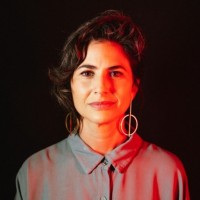 Maria Juliana Giraldo