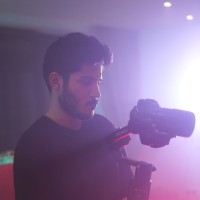 Hassan Souri
