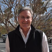Steve Murphy