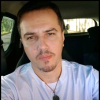 Jarbas Beserra Gomes Filho