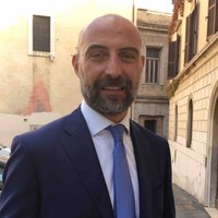 Maxmiliano Gioco