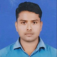 Jitendra Kumar Patel