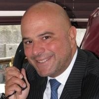 Anthony Licatesi
