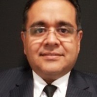 Cesar Castellanos