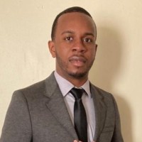 Lindell Walters, CRPM