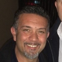 Cosimo Raffaele
