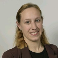 Sophie Irrgang