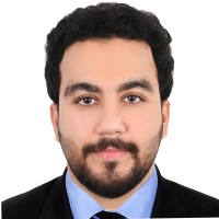 Muhammad Uzair Taufiq