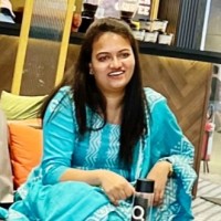 Kalpana Rani BK