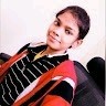 Shaik Parveen