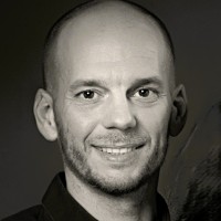 Sylvain Greze