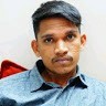 Babu Guthula