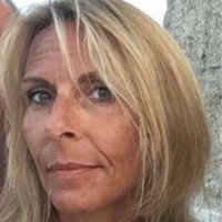 Myriam Vrebos