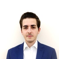 Dario Cuscusa