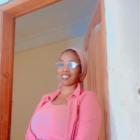 Fatoumata Batouly DIALLO